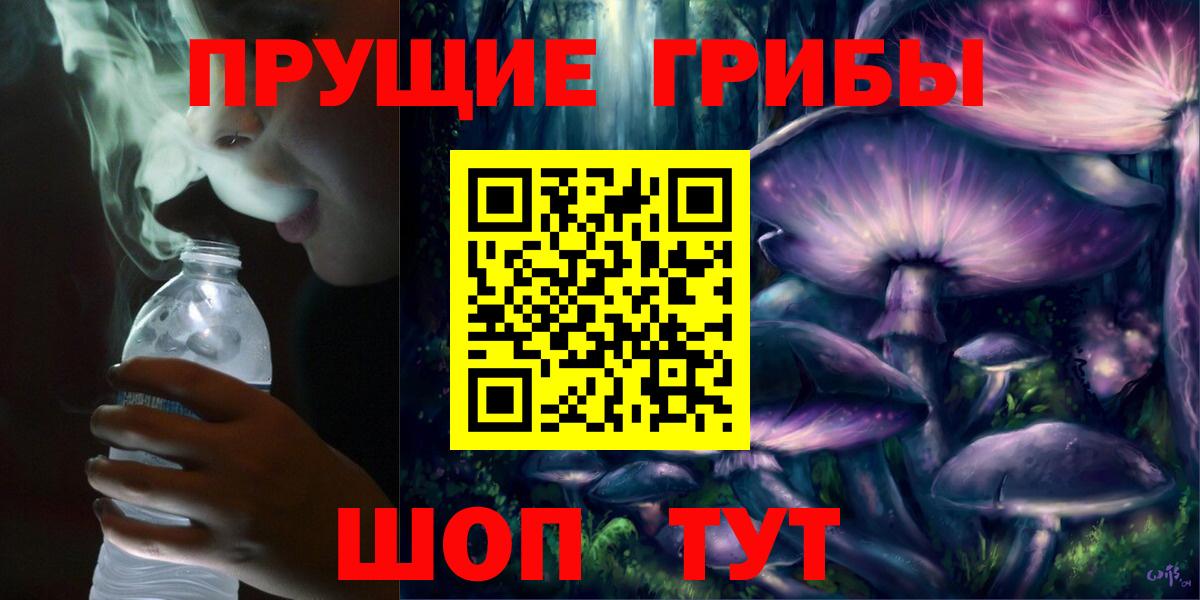 Галлюциногенные грибы MAGIC MUSHROOMS  Вход с VPN  Вятские Поляны  Галлюциногенные грибы мицелий 